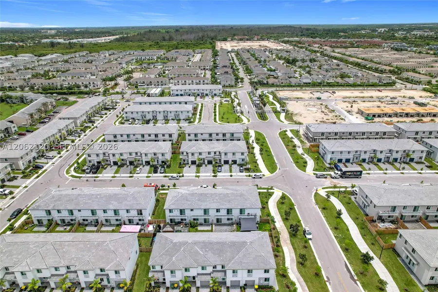716 SE 14th St, Homestead, FL 33034 - #3