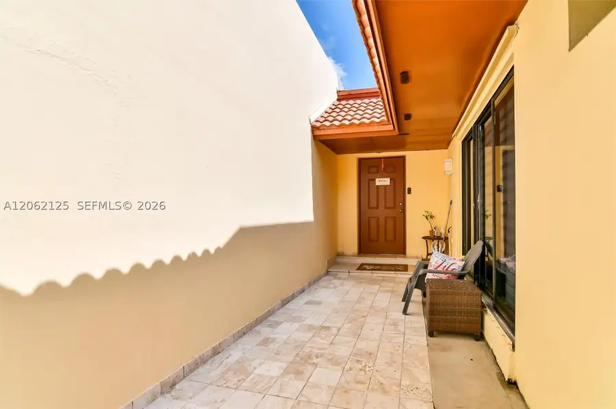 11743 SW 112th Ter, Miami, FL 33186 - #3
