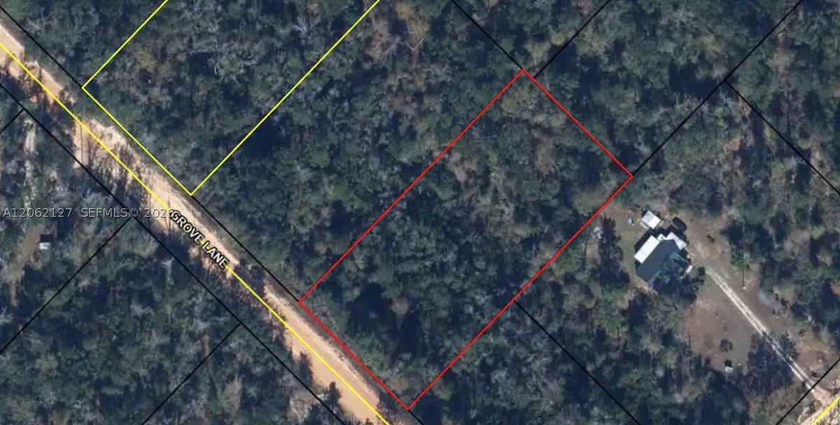 Grove Lane Grove Lane, Other, FL 32448 - #1