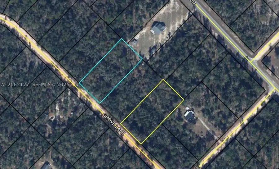 Grove Lane Grove Lane, Other, FL 32448 - #2
