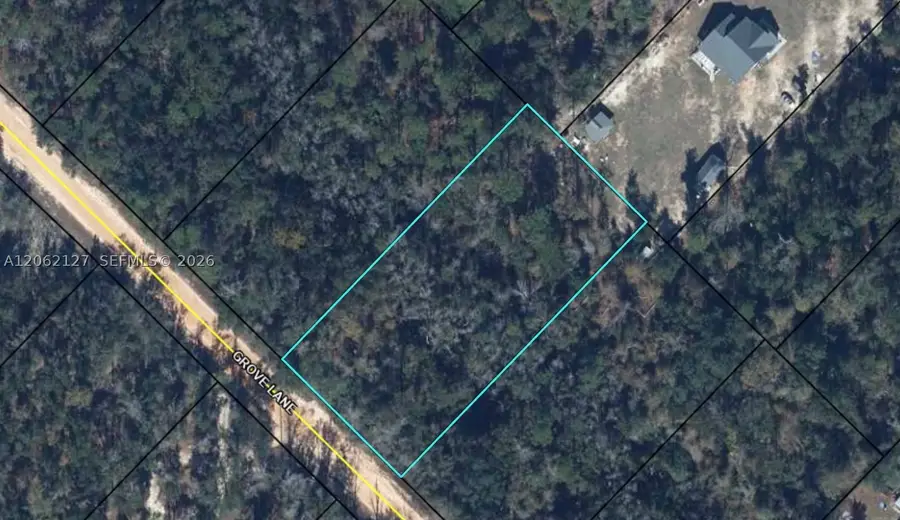 Grove Lane Grove Lane, Other, FL 32448 - #3