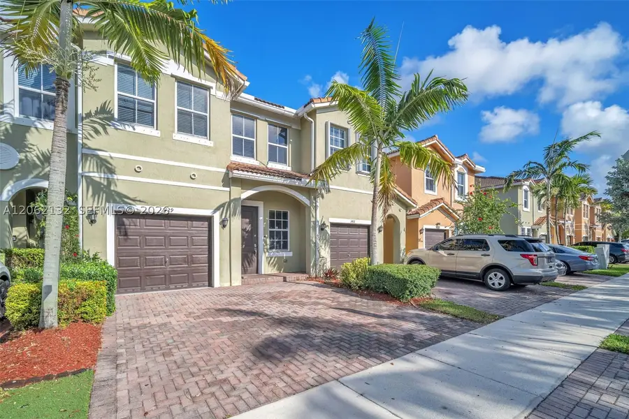 1429 SE 26th Ave, Homestead, FL 33035 - #3