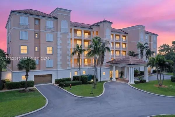 1024 Windward Dr #3206, Fort Pierce, FL 34949