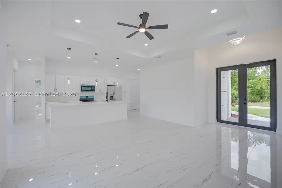 466 Laconic Ave, Lehigh Acres, FL 33974 - #3