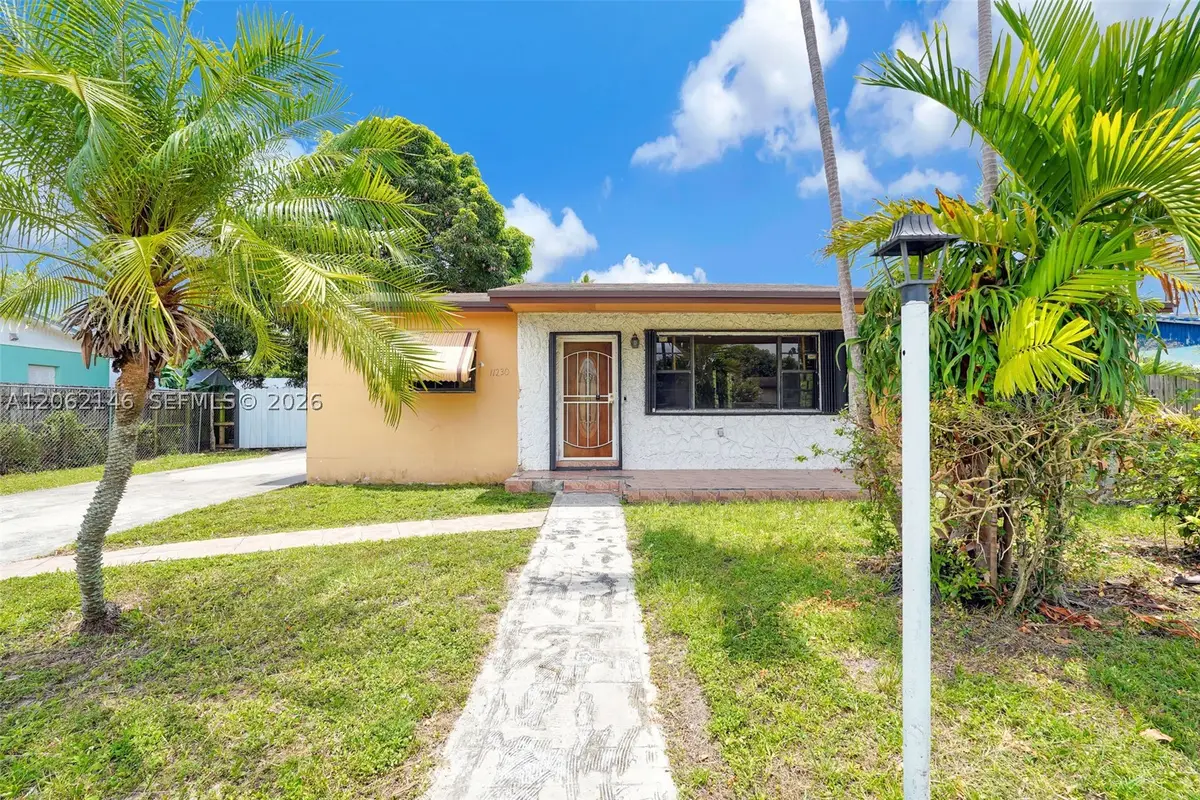 11230 SW 188th St, Miami, FL 33157 - #1