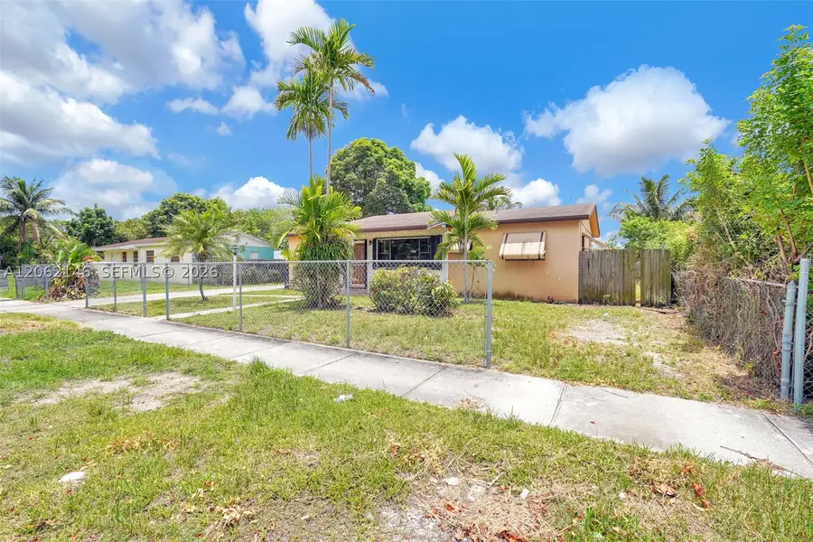 11230 SW 188th St, Miami, FL 33157 - #2