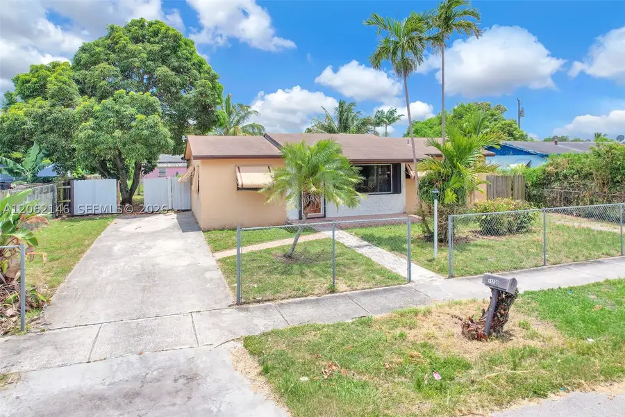 11230 SW 188th St, Miami, FL 33157 - #3