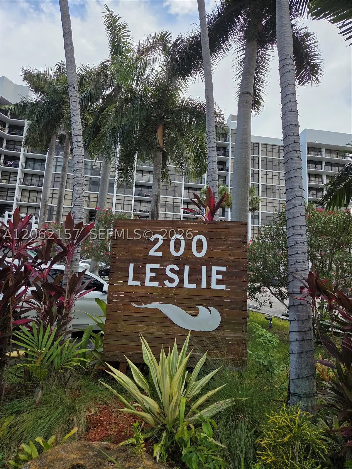 200 Leslie Dr #1029, Hallandale Beach, FL 33009 - #1