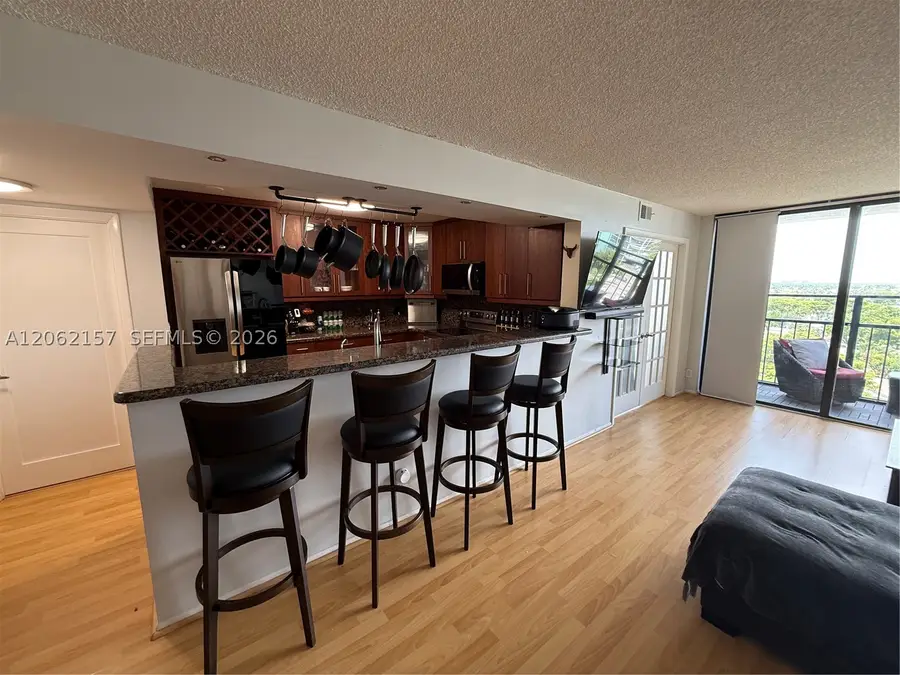 200 Leslie Dr #1029, Hallandale Beach, FL 33009 - #3