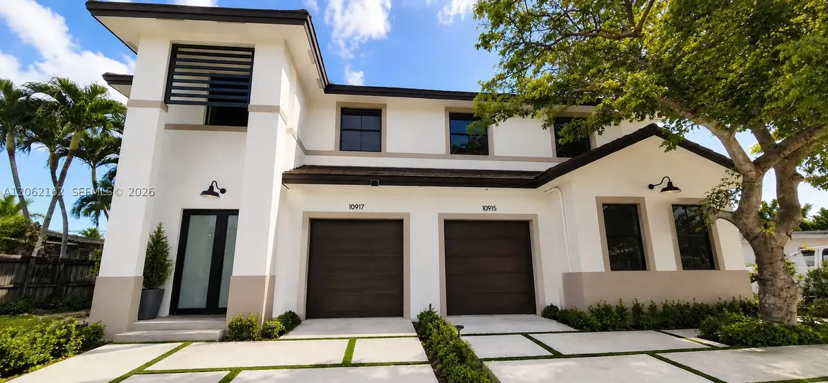 10915 SW 52nd Dr, Miami, FL 33165 - #1