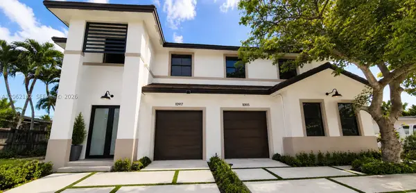 10915 SW 52nd Dr, Miami, FL 33165