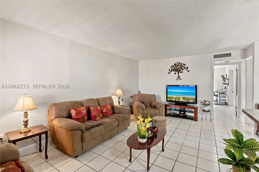 1855 W 60th St #407, Hialeah, FL 33012 - #2