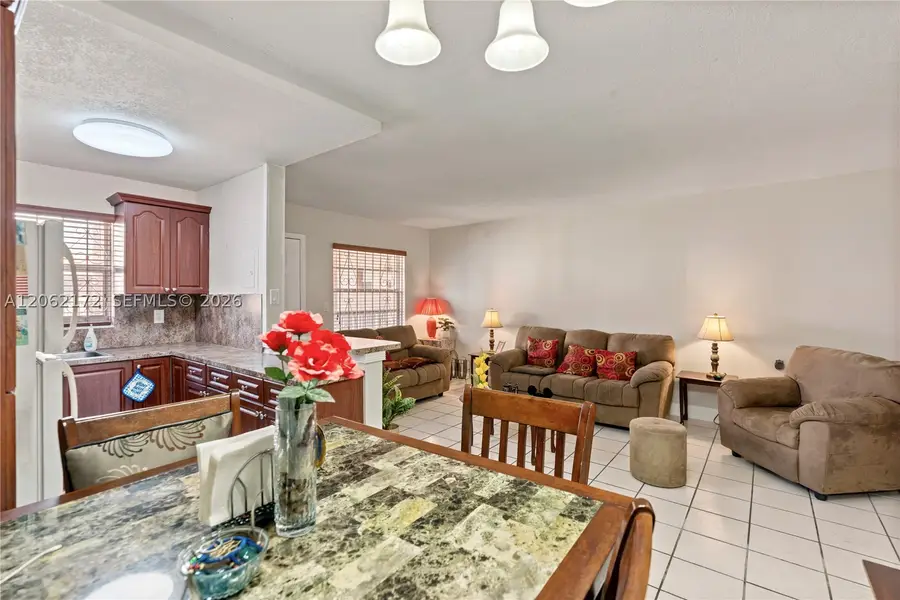 1855 W 60th St #407, Hialeah, FL 33012 - #3