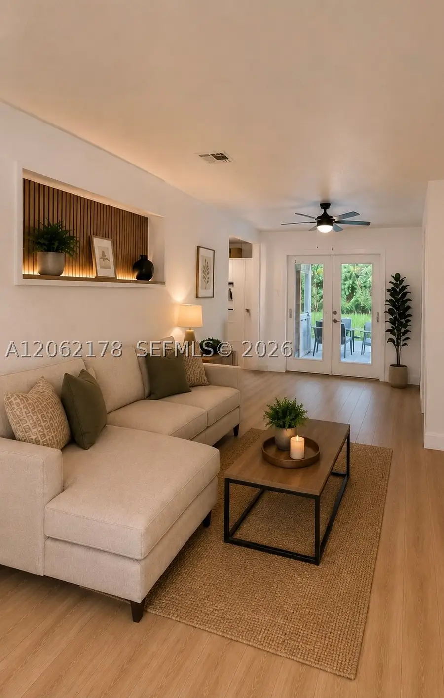 800 Mary St, Edgewater, FL 32132 - #3