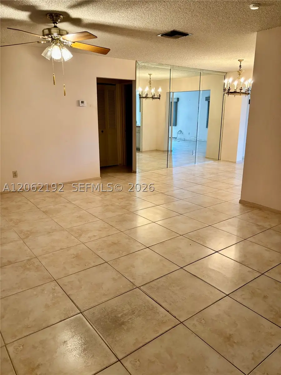 8111 NW 92nd Ave, Tamarac, FL 33321 - #2
