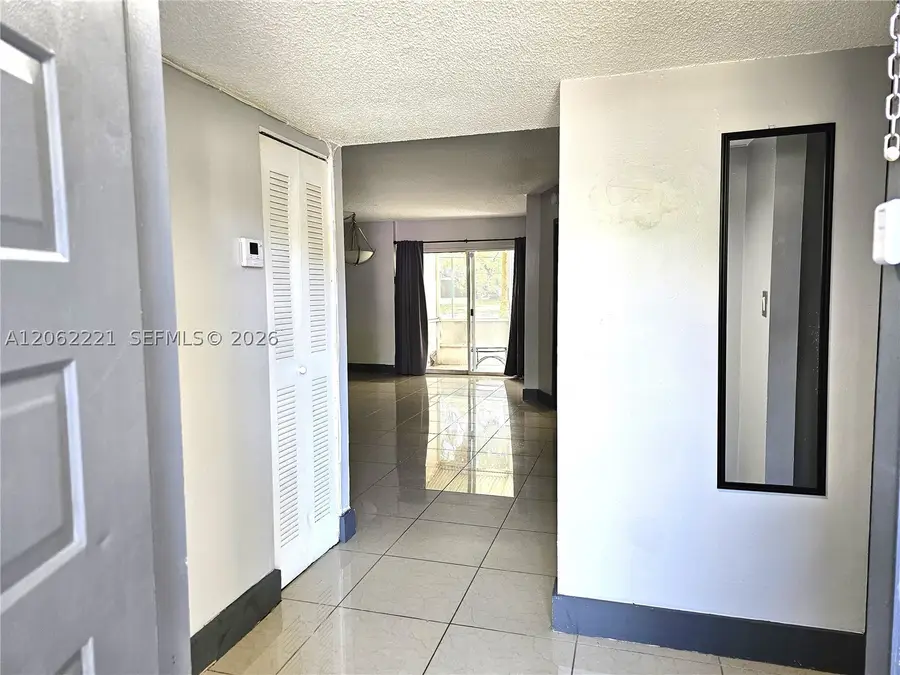13904 SW 91st Ter #13904, Miami, FL 33186 - #3