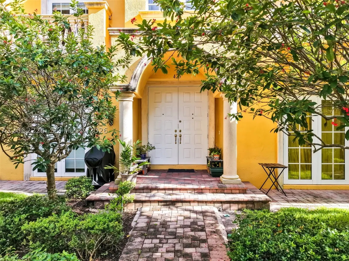 425 NE 69th Cir, Boca Raton, FL 33487 - #1