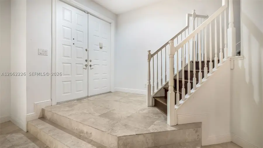 425 NE 69th Cir, Boca Raton, FL 33487 - #3