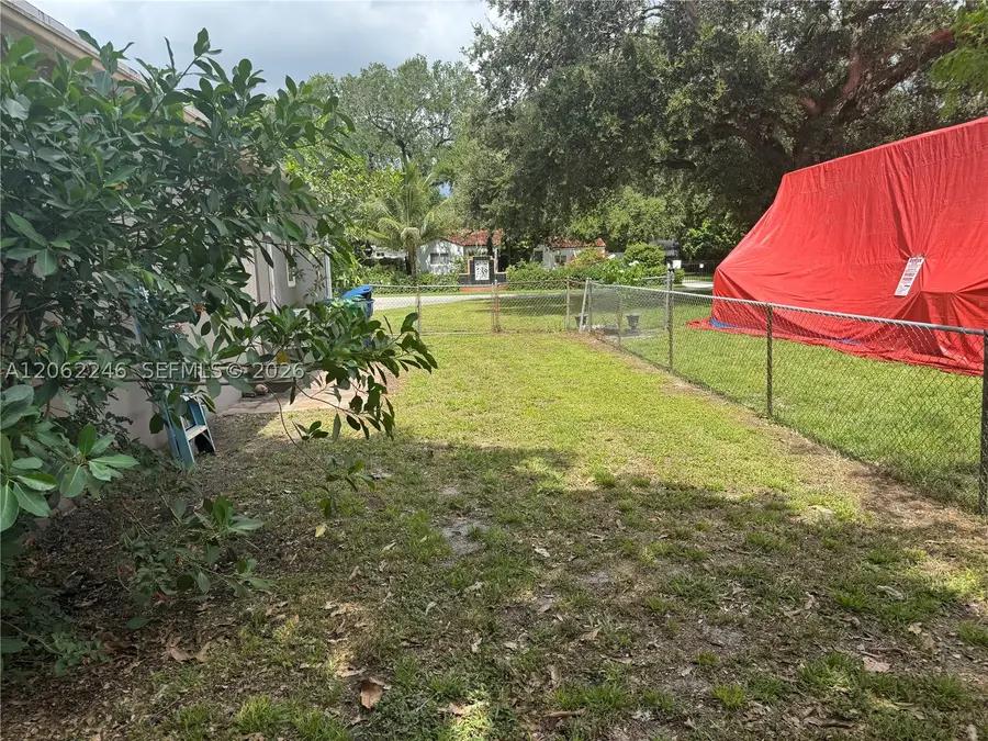 13301 NW Miami Ct, Miami, FL 33168 - #3