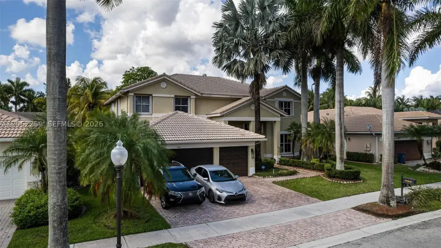 904 Stillwater Ct, Weston, FL 33327 - #3