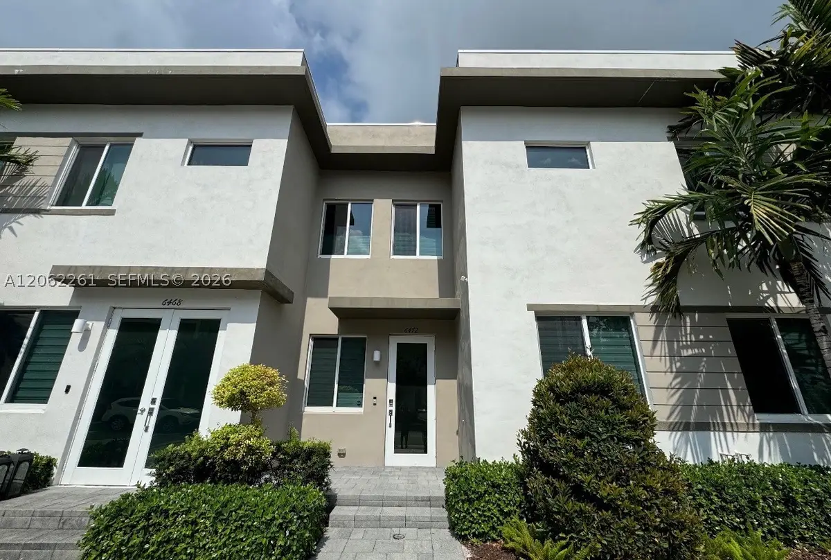 6472 NW 103rd Pl, Doral, FL 33178 - #1