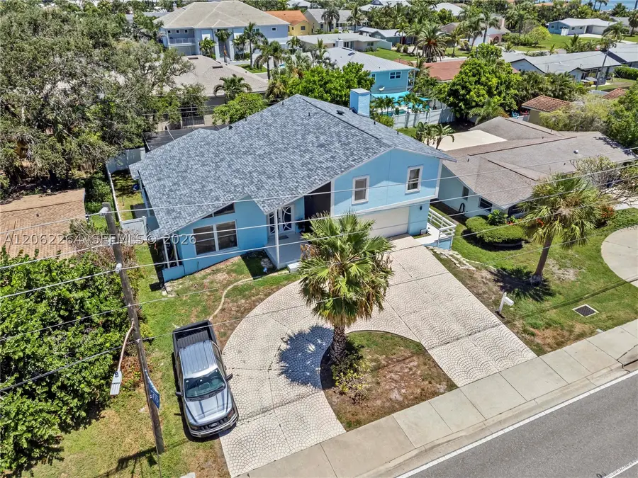 107 Causeway Boulevard, Belleair Beach, FL 33786 - #3