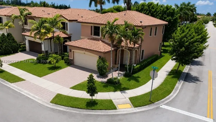 8890 W 33rd Ave, Hialeah, FL 33018 - #2
