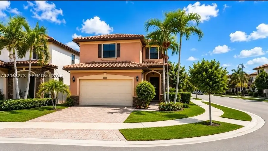 8890 W 33rd Ave, Hialeah, FL 33018 - #3