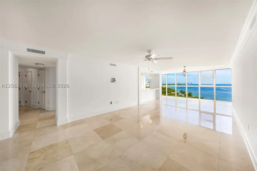 600 Grapetree Dr #11DN, Key Biscayne, FL 33149 - #2