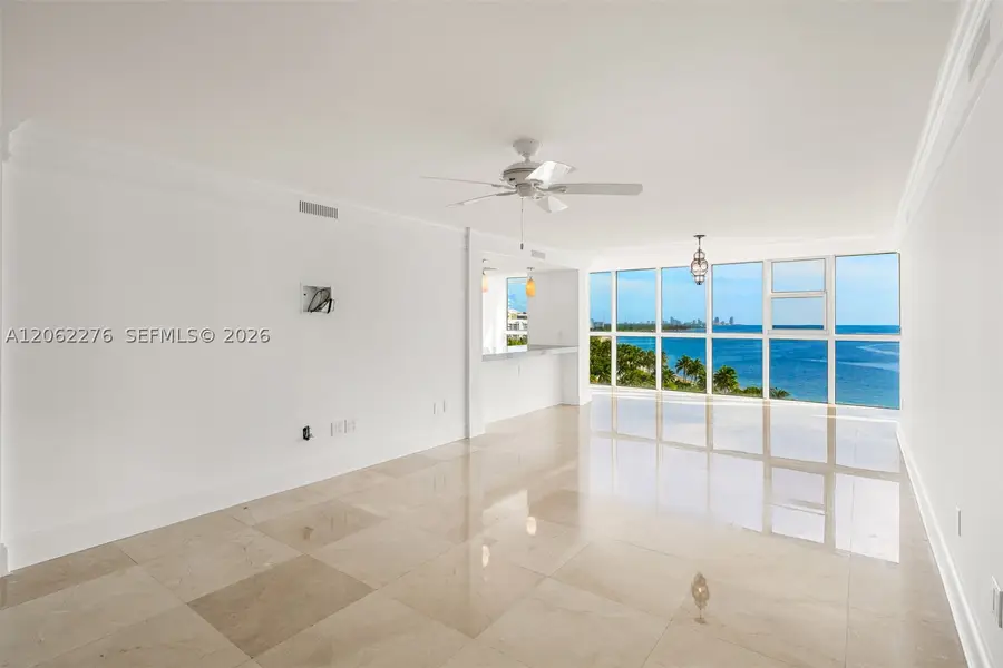 600 Grapetree Dr #11DN, Key Biscayne, FL 33149 - #3