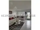13255 SW 7th Ct #406D, Pembroke Pines, FL 33027 - #2