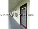 13255 SW 7th Ct #406D, Pembroke Pines, FL 33027 - #3
