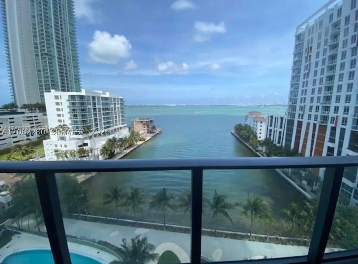 460 NE 28th St #906, Miami, FL 33137 - #1