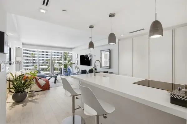 5600 Collins Ave #5A, Miami Beach, FL 33140