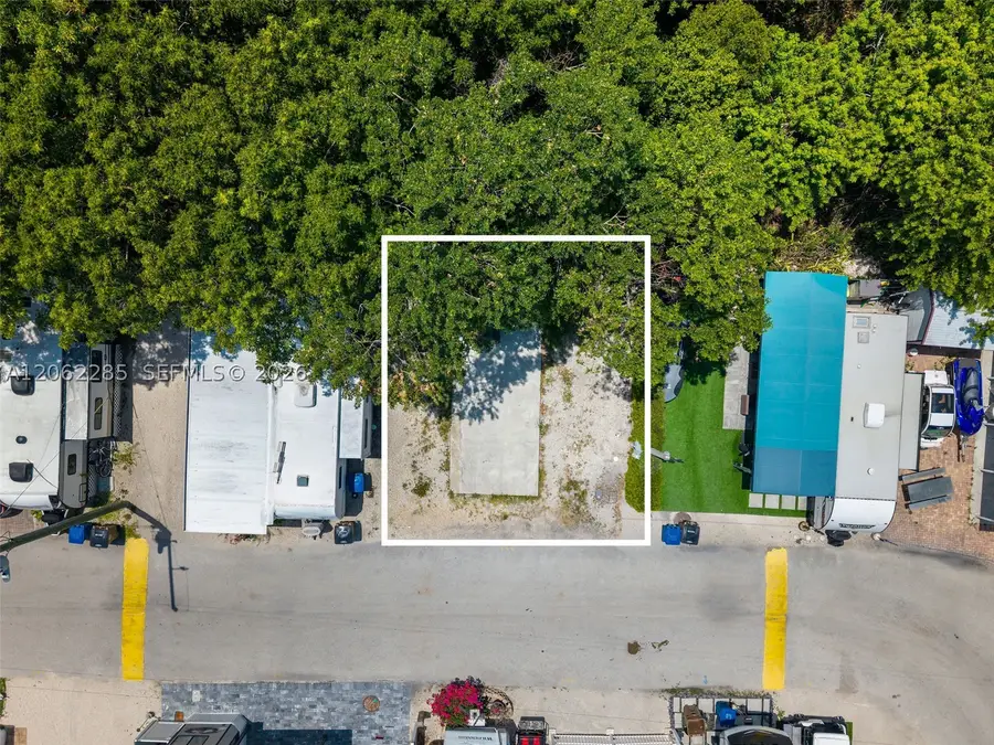 325 Calusa St Lot 116, Key Largo, FL 33037 - #2