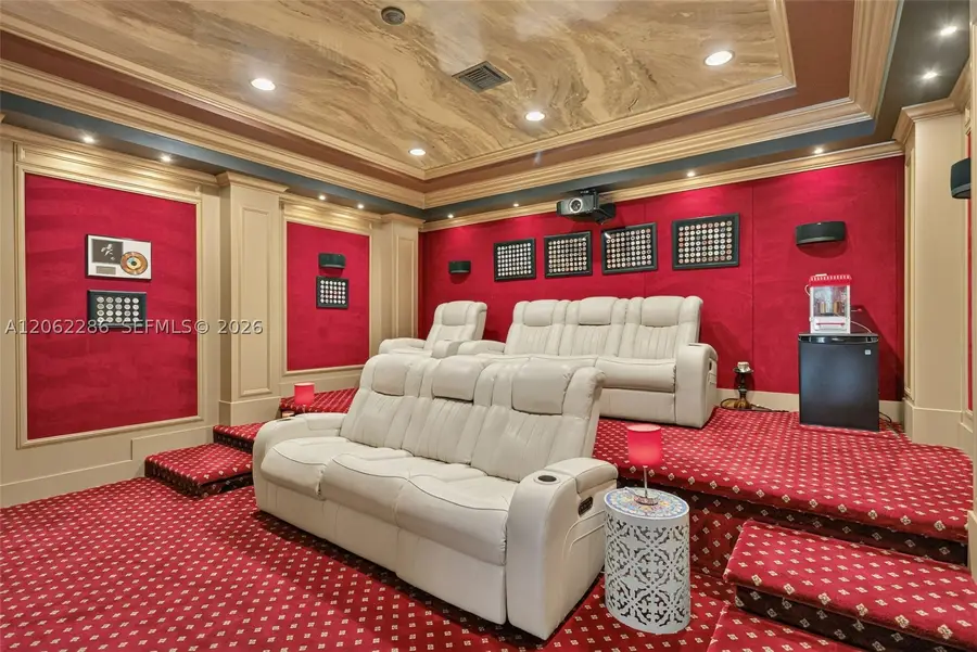 11867 NW 69th Pl, Parkland, FL 33076 - #3
