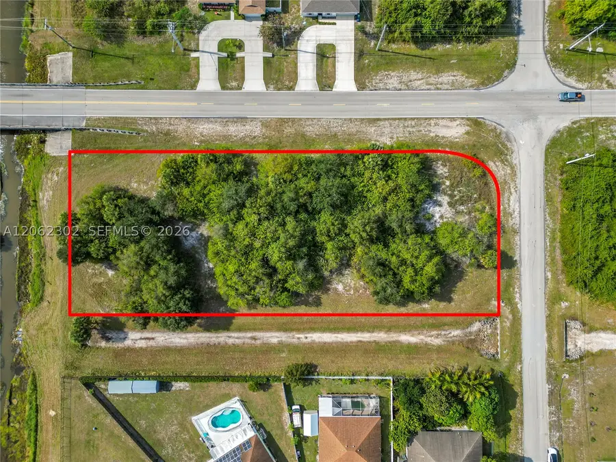 4325 SW Port St Lucie St, Port Saint Lucie, FL 34953 - #3