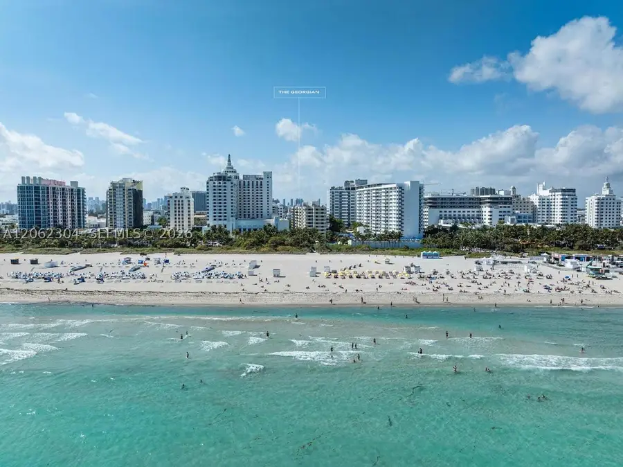 1623 Collins Ave #215, Miami Beach, FL 33139 - #2