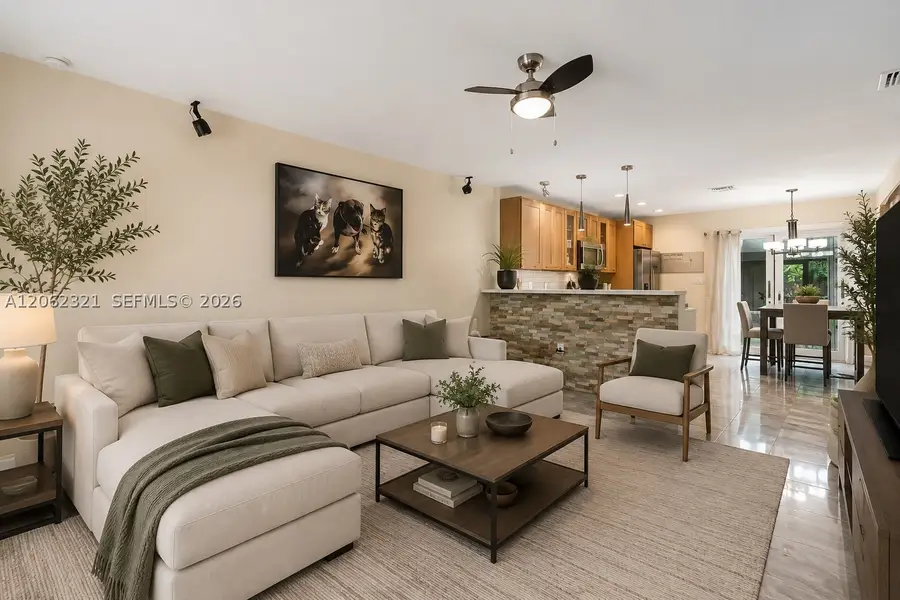 2115 NE 15th Ave, Wilton Manors, FL 33305 - #2