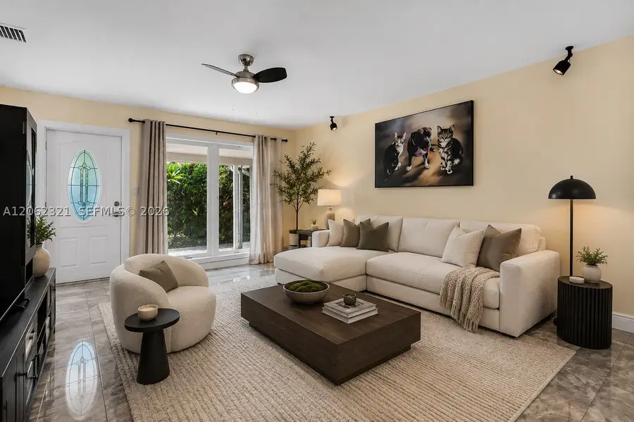2115 NE 15th Ave, Wilton Manors, FL 33305 - #3