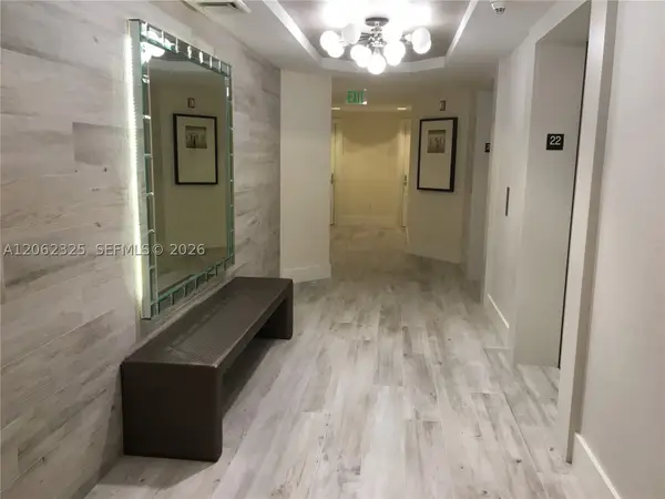 21055 Yacht Club Dr #1603, Aventura, FL 33180