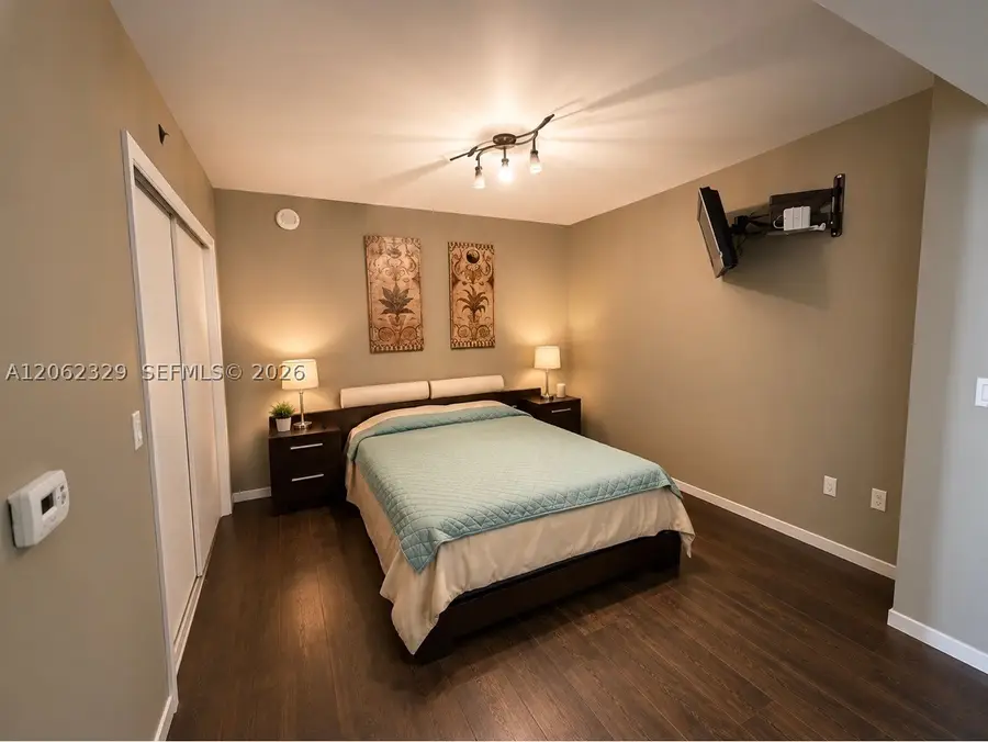 1830 S Ocean Dr #1405, Hallandale Beach, FL 33009 - #3