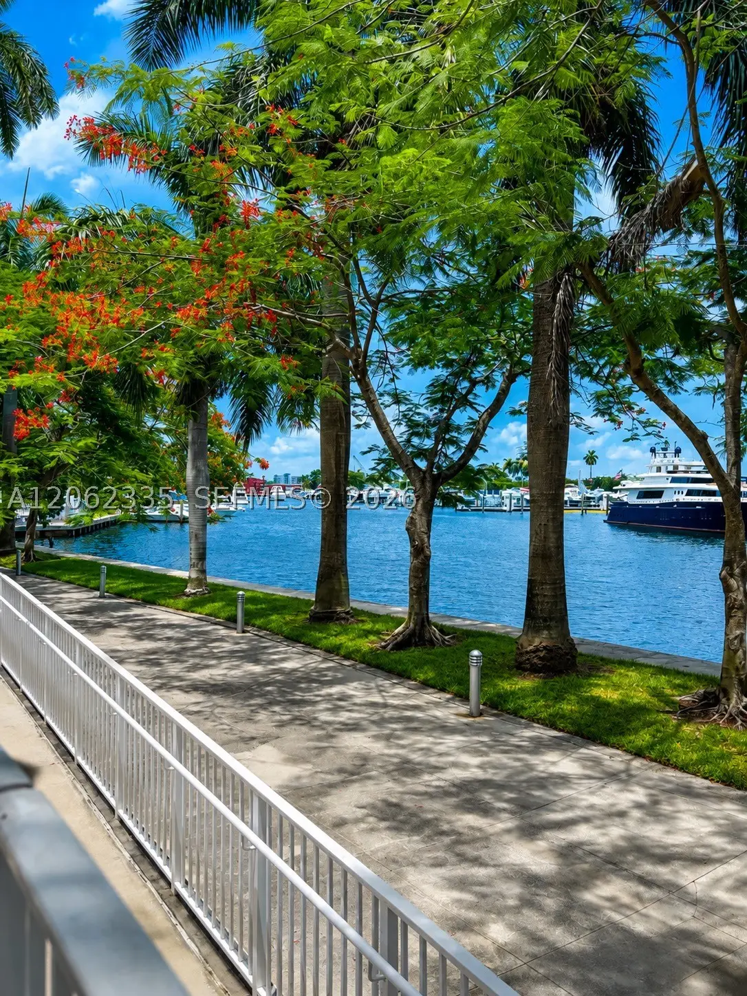 1871 NW S River Dr #801, Miami, FL 33125 - #1