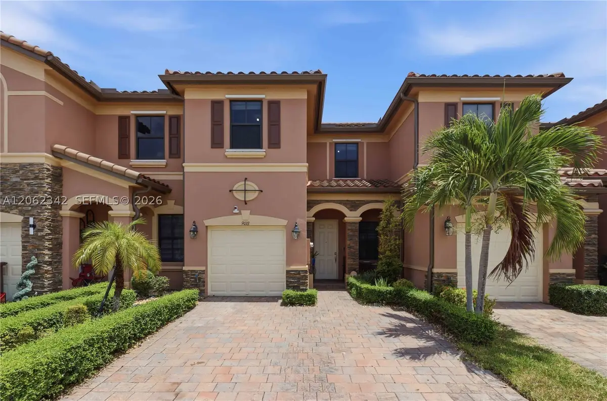 9033 W 33rd Avenue, Hialeah, FL 33018 - #1