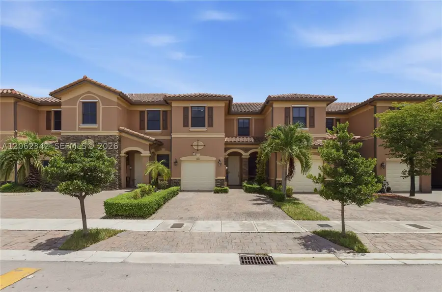9033 W 33rd Avenue, Hialeah, FL 33018 - #2