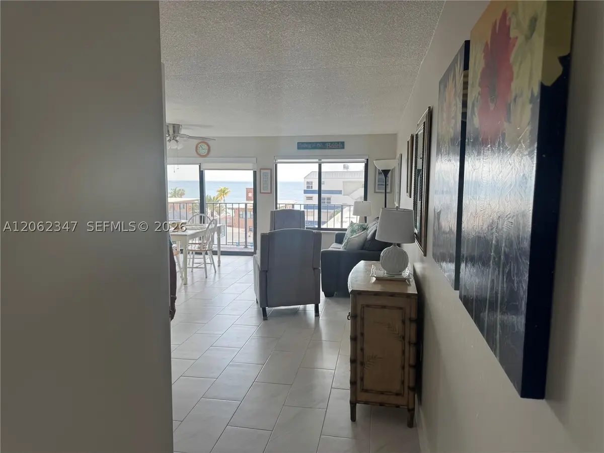 3215 N Ocean Dr #502, Hollywood, FL 33019 - #1