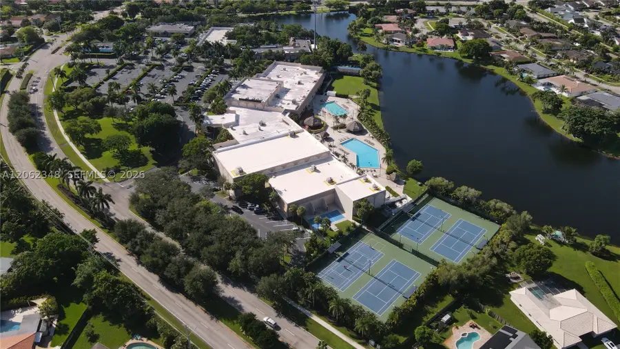 581 SW 169th Way, Weston, FL 33326 - #3