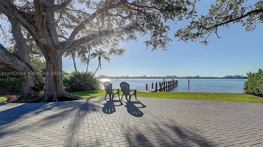 14118 Hopewell Ave, Port Charlotte, FL 33981 - #2