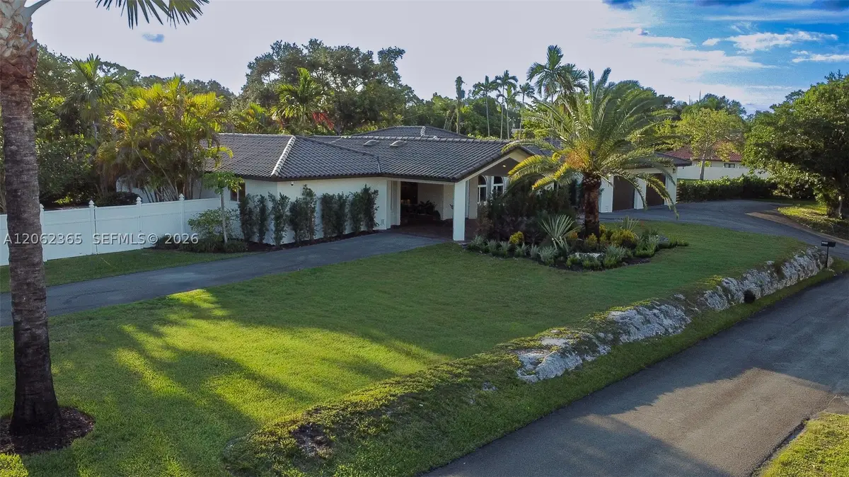 9980 SW 83rd Ave, Miami, FL 33156 - #1