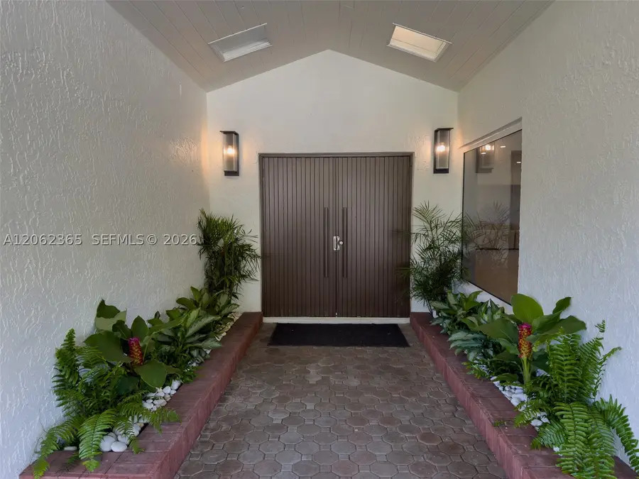 9980 SW 83rd Ave, Miami, FL 33156 - #3
